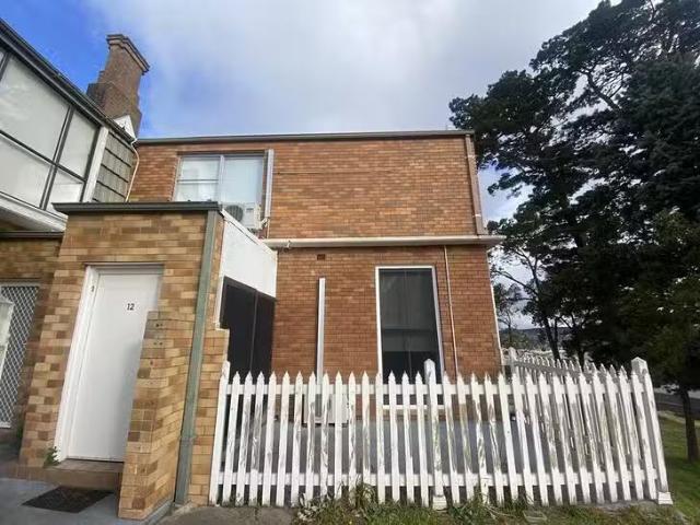 House for rent in Goulburn