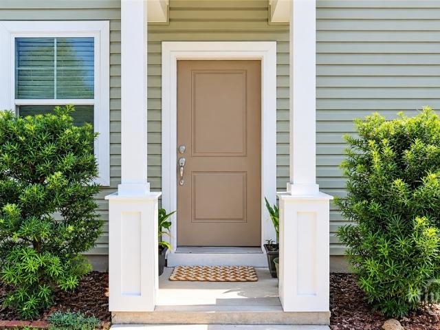 Townhouse for sale in Pooler, Chatham County