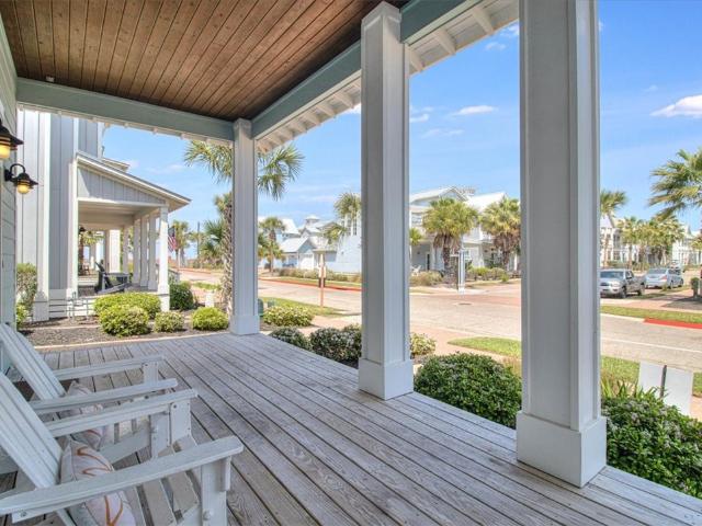 House for sale in Port Aransas