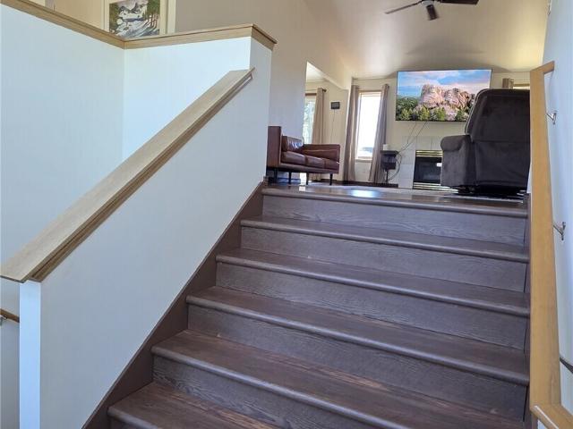 House for sale in Washington