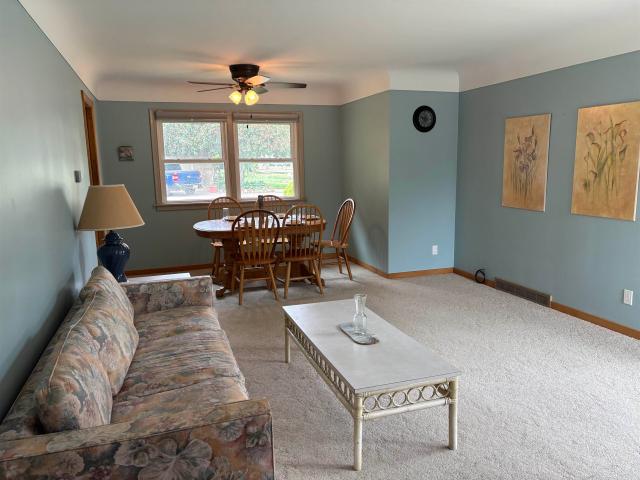 House for sale in Frankenmuth, Michigan