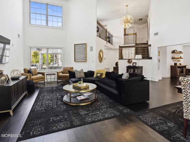 Condo for sale in Little Silver