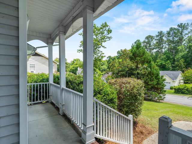 House for sale in Irmo, South Carolina