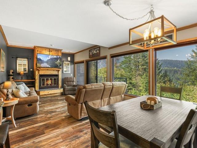 Condo for sale in Sandpoint, Idaho