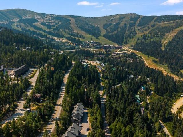 Condo for sale in Sandpoint, Bonner County