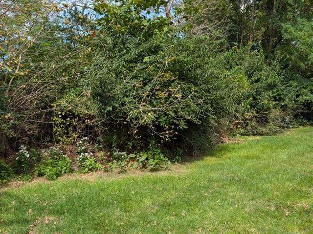 House for sale in Douglassville, Pennsylvania