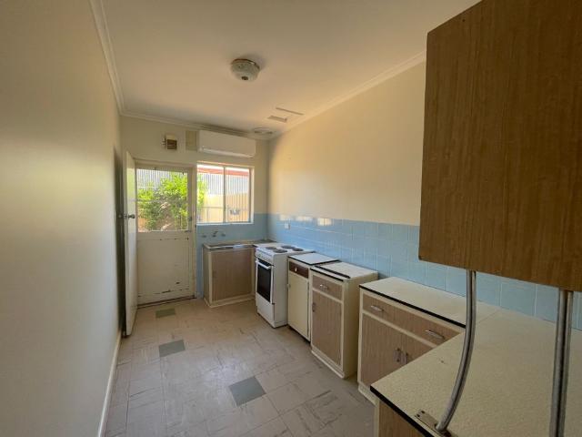 Apartment for rent in Port Augusta, South Australia