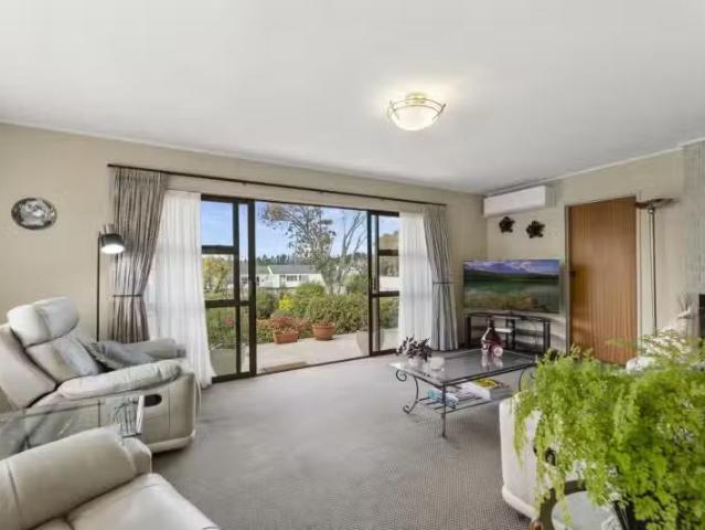 House for sale in Te Ranga, Bay Of Plenty