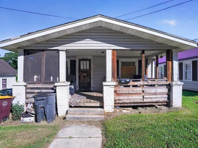 House for sale in Somerset, Kentucky