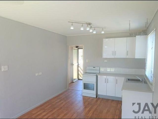 Apartment for rent in Mount Isa, Queensland