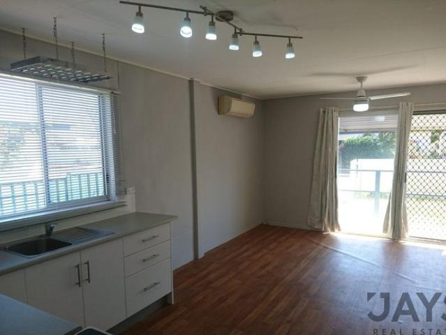 Apartment for rent in Mount Isa, Queensland