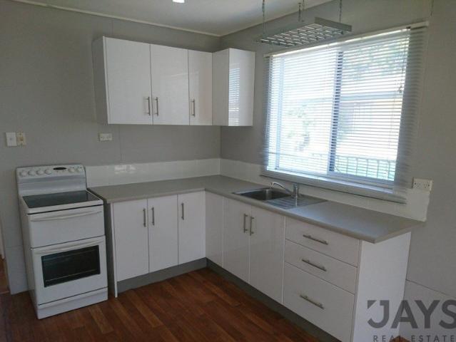 Apartment for rent in Mount Isa, Queensland
