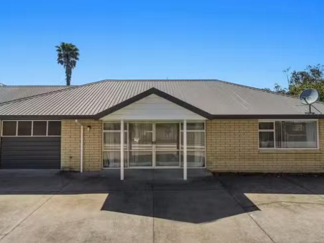 House for sale in Poroporo, Bay Of Plenty