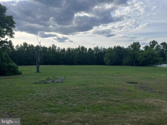 House for sale in Mantua, New Jersey