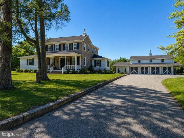 House for sale in Mantua, New Jersey