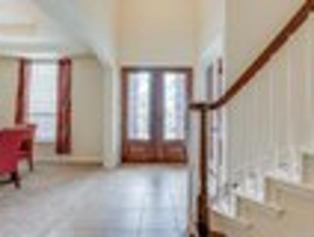 House for sale in Medina, Texas