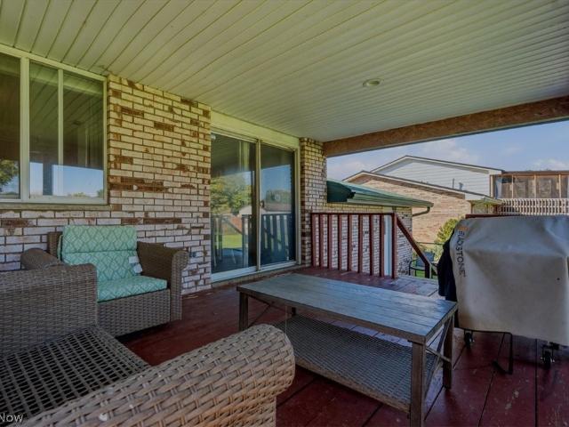 House for sale in Sandhill, Marietta