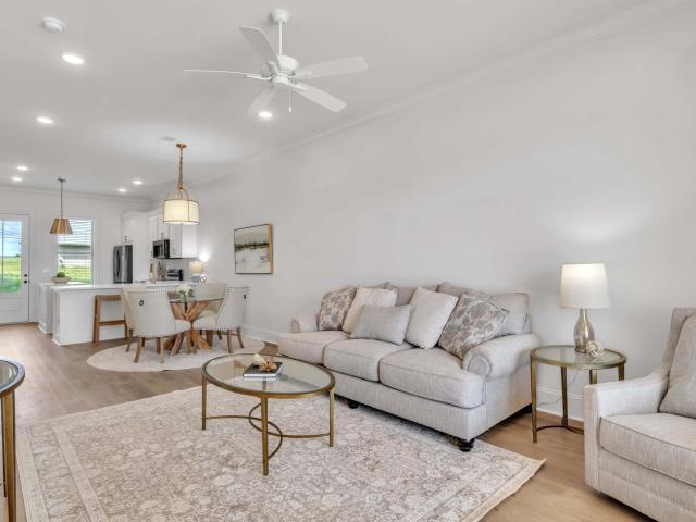 Condo for sale in Columbus, Mississippi