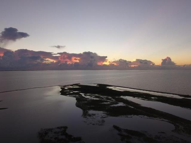 Land for sale in Rockport, Texas