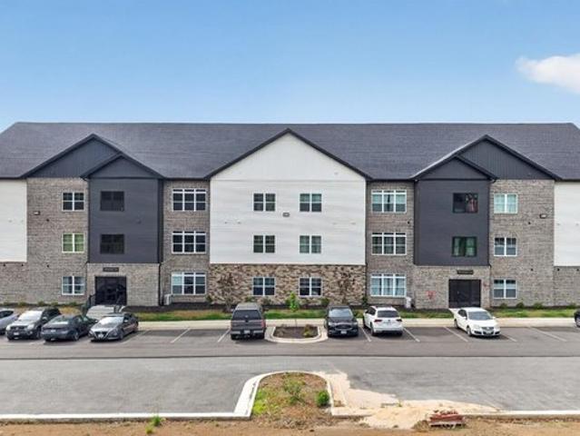 Condo for sale in Virginia