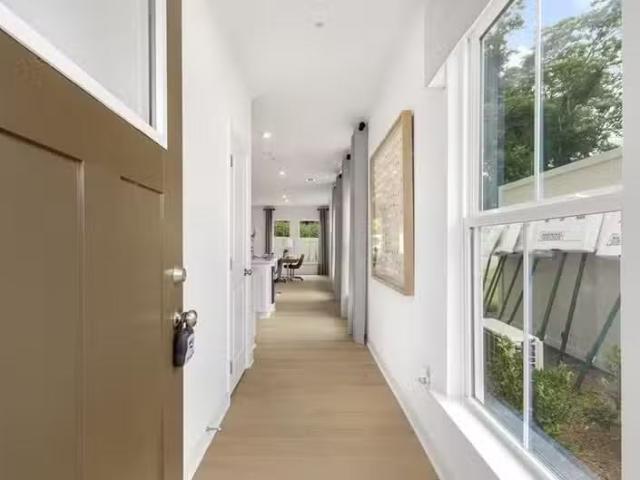 Condo for sale in Duluth