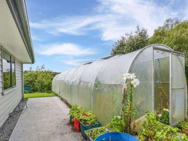 House for sale in Hokitika, West Coast