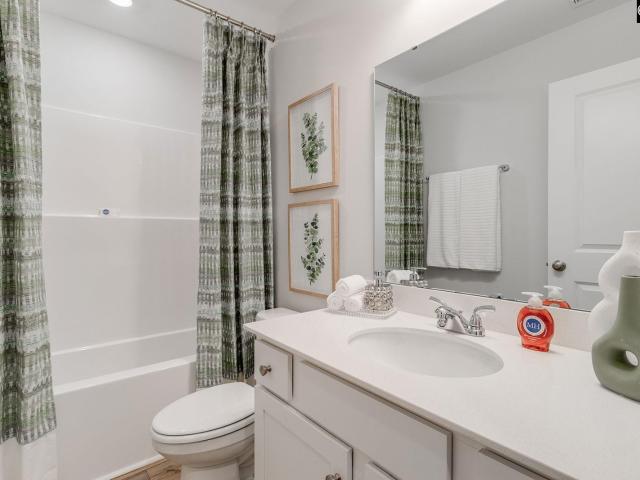 House for sale in Blythewood, South Carolina