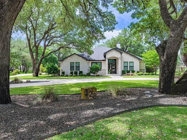 House for sale in Wilson, Texas