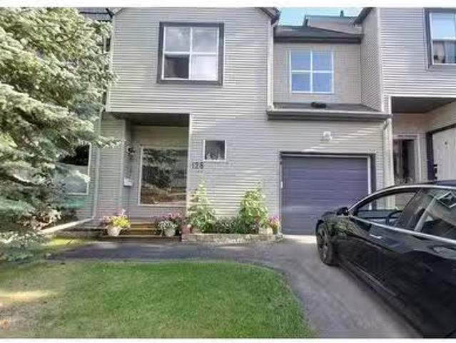 Condo for sale in Northwest, Alberta