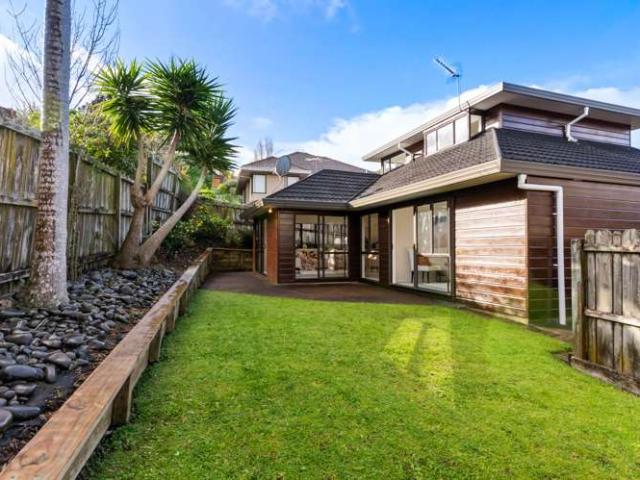House for sale in Howick