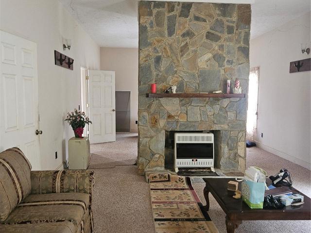 House for sale in Bostic, Rutherford County