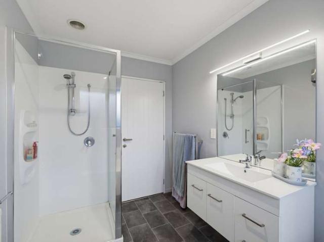House for sale in Rolleston, Canterbury