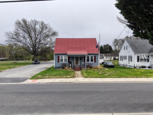 Property for sale in Delaware