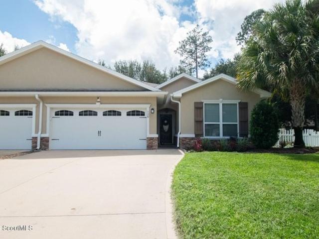 House for sale in Kingsland, Camden County