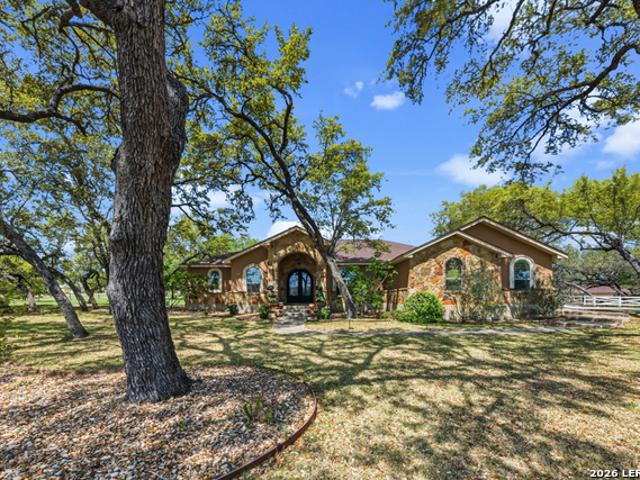 House for sale in Wilson, Texas
