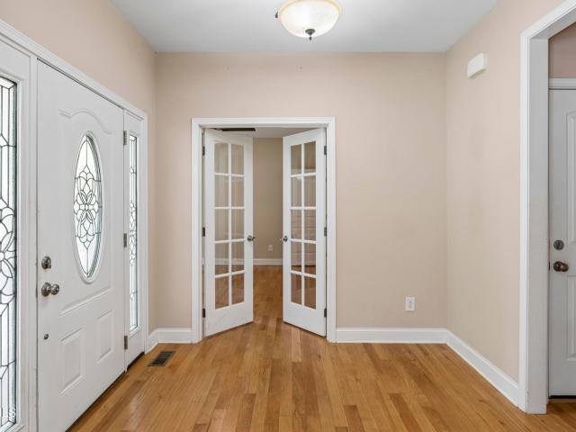 House for sale in Shadtown, Unicoi