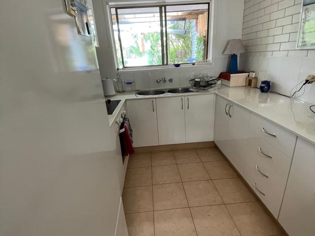 House for rent in Fernbrook, Queensland