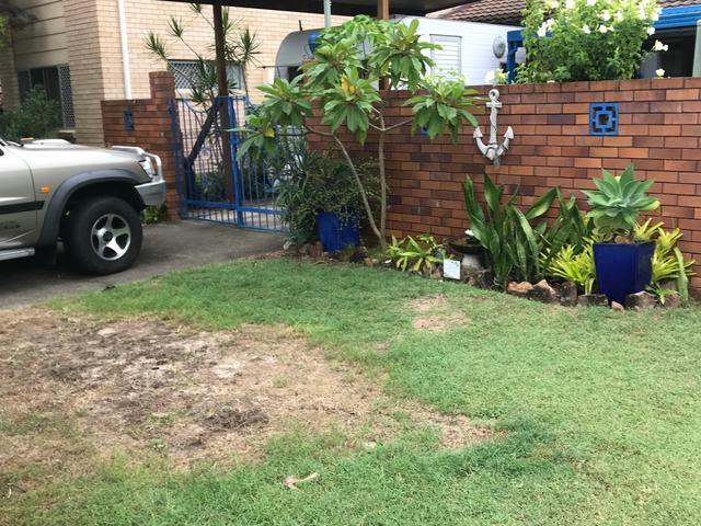House for rent in Fernbrook, Queensland