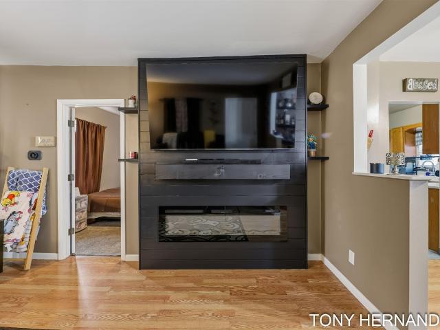 House for sale in Wyoming, Michigan