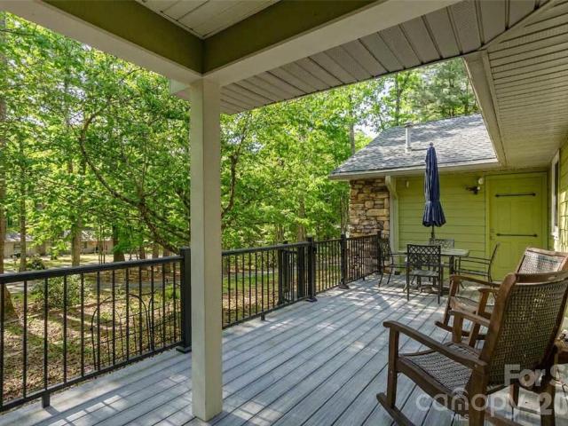 House for sale in Etowah, North Carolina