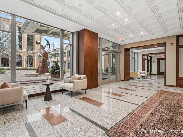 Condo for sale in Grand Rapids, Michigan