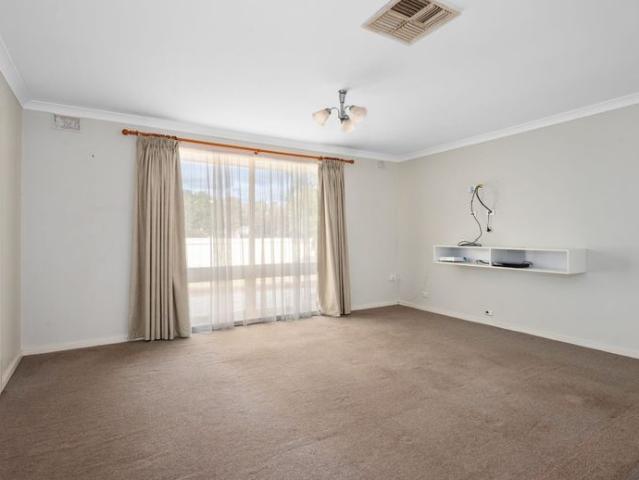 House for rent in Kalgoorlie, Western Australia