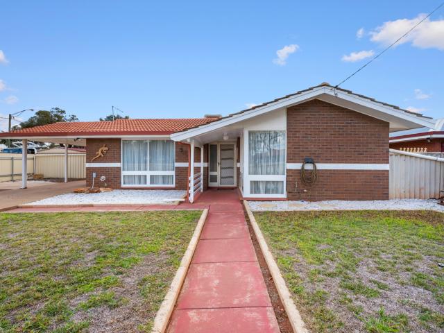 House for rent in Laidley, Queensland