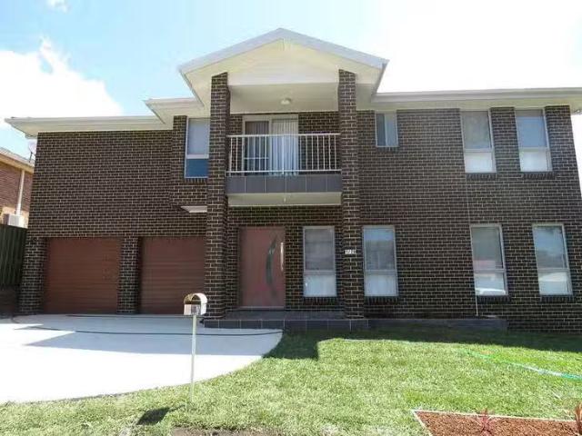 House for rent in Sydney, New South Wales