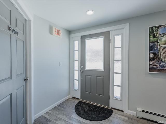 Commercial for sale in Bohemia, New York