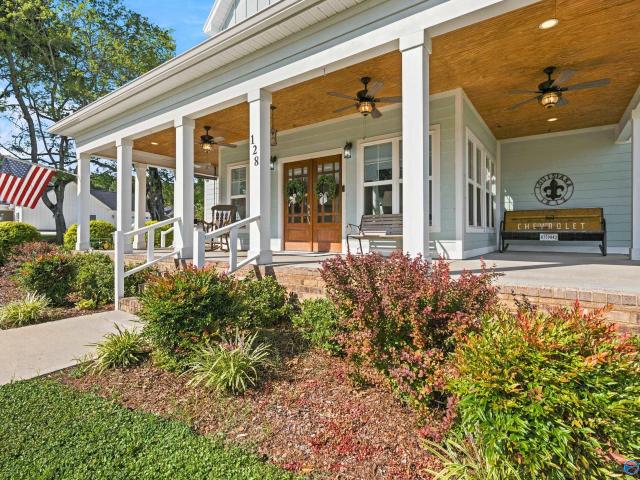 House for sale in Scottsboro, Alabama