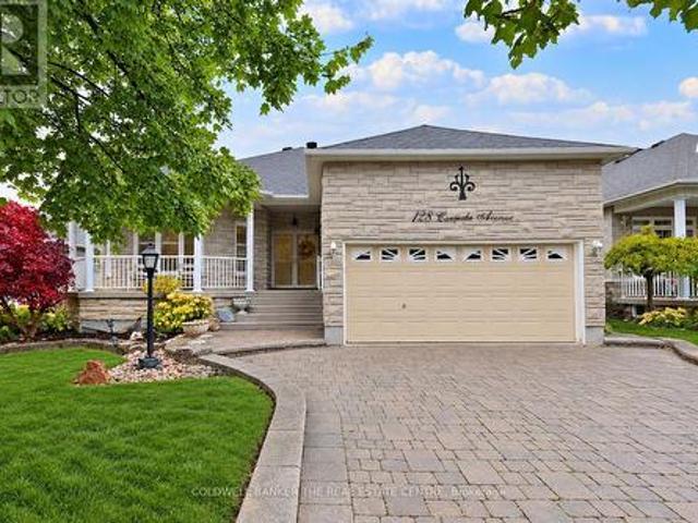 House for sale in York, Ontario