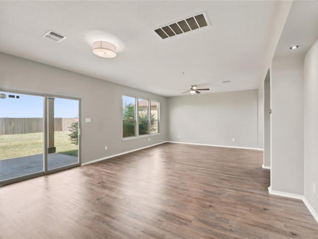 House for sale in Williamson, Texas