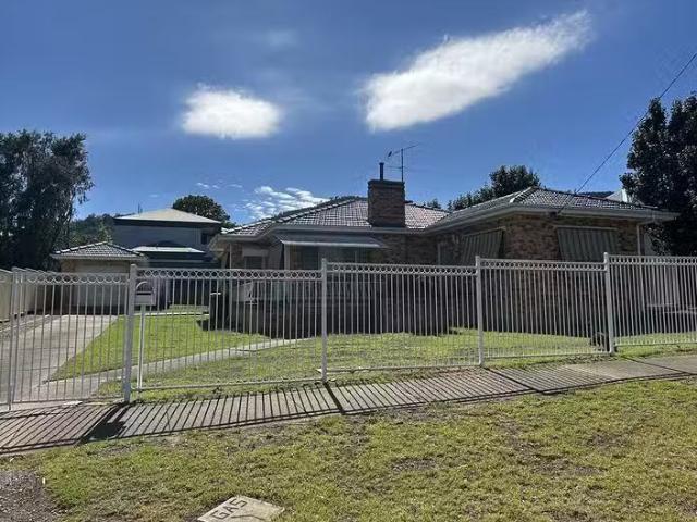 House for rent in East Tamworth