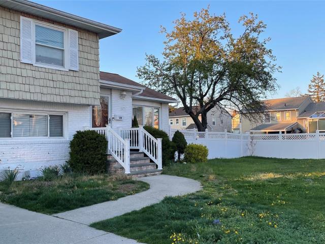 House for sale in Nassau, New York
